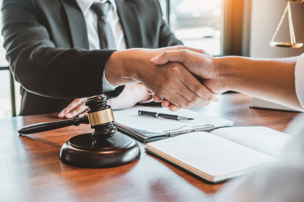 Droit des affaires